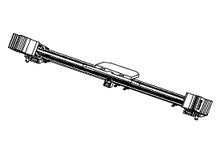 Load image into Gallery viewer, 87783-0301 Molex