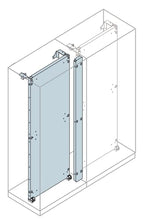 Load image into Gallery viewer, EA2000 ABB - IS2-EA2000