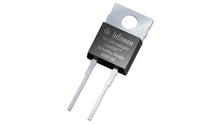 Load image into Gallery viewer, IDH20G65C6XKSA1 Infineon