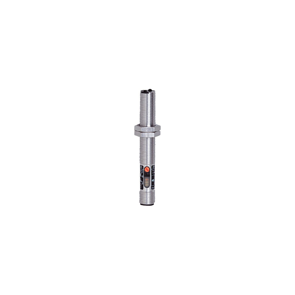 OF5027 IFM - OFB-FPKG/US-100