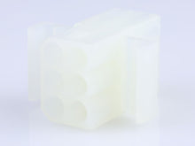 Load image into Gallery viewer, 03091061 Molex - 1261-R