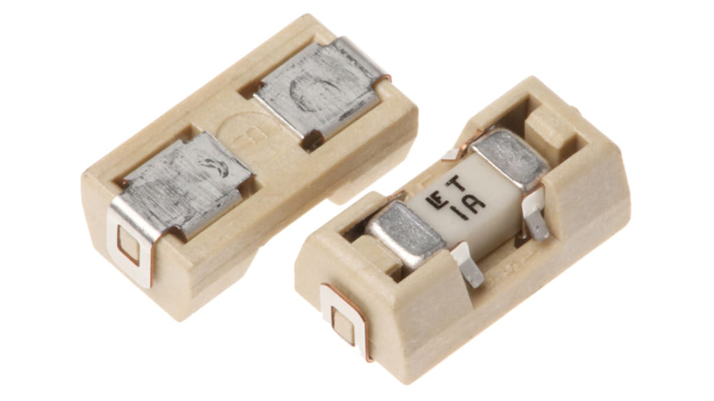 0154001.DRT Littelfuse