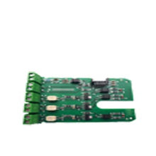 Load image into Gallery viewer, 6DR4004-8A Siemens