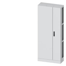 Load image into Gallery viewer, 8GK1323-8KP34 Siemens