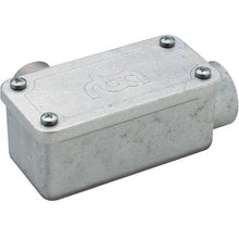 Load image into Gallery viewer, R83307 Legrand