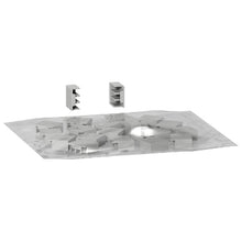 Load image into Gallery viewer, A9N21040 Schneider Electric