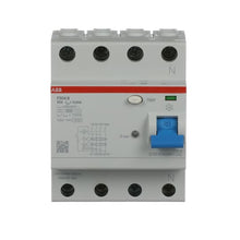 Load image into Gallery viewer, 2CSF204568R1250 ABB - F204 B-25/0.03