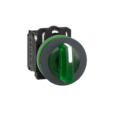 XB5FK133G5 Schneider Electric