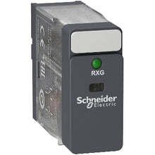 Load image into Gallery viewer, RXG13B7 Schneider Electric