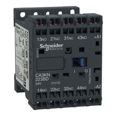 CA3KN223BD Schneider Electric