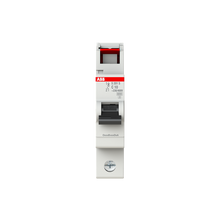 Load image into Gallery viewer, 2CDS251002R0104 ABB - S201S-C10