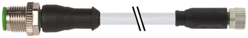 7000-40561-2100030 Murrelektronik