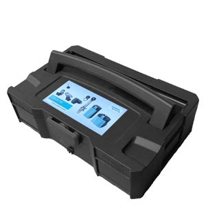 3SX5110-0BK Siemens
