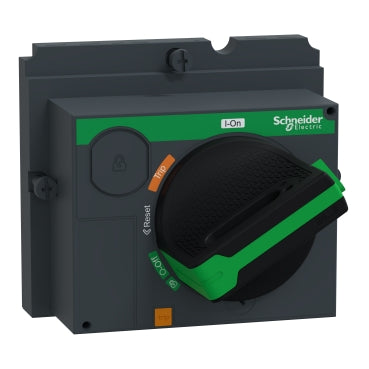 LV429337T Schneider Electric