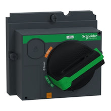 Load image into Gallery viewer, LV429337T Schneider Electric