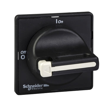 KAF2PZ Schneider Electric