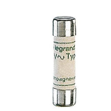 Load image into Gallery viewer, 012008 Legrand