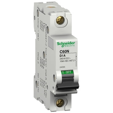 24633 Schneider Electric