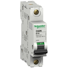 Load image into Gallery viewer, 24633 Schneider Electric