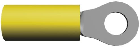 54310-1 TE Connectivity