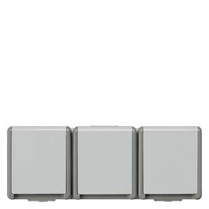 5UB4731 Siemens