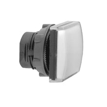 Load image into Gallery viewer, ZB5CV013 Schneider Electric