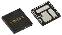 Load image into Gallery viewer, SIC466ED-T1-GE3 Vishay