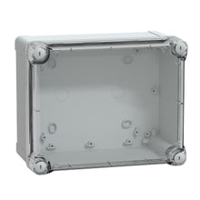 Load image into Gallery viewer, NSYTBP241912HT Schneider Electric