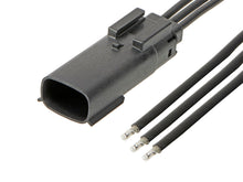 Load image into Gallery viewer, 216283-1032 Molex