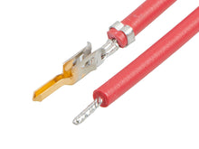 Load image into Gallery viewer, 215343-2223 Molex