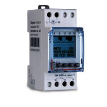 Load image into Gallery viewer, 412631 Legrand