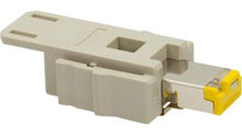 Load image into Gallery viewer, 09454001560 Harting