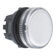 Load image into Gallery viewer, ZB5AV07 Schneider Electric