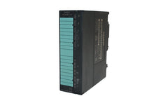Load image into Gallery viewer, 6ES7322-1CF80-0AA0 Siemens