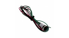 Load image into Gallery viewer, PB6B2FM6M1CAL03S500 TE Connectivity