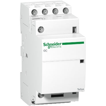 GC2504M5 Schneider Electric