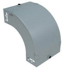 Load image into Gallery viewer, AP200Z Legrand