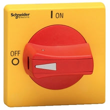 Load image into Gallery viewer, VLSH2H5RD Schneider Electric