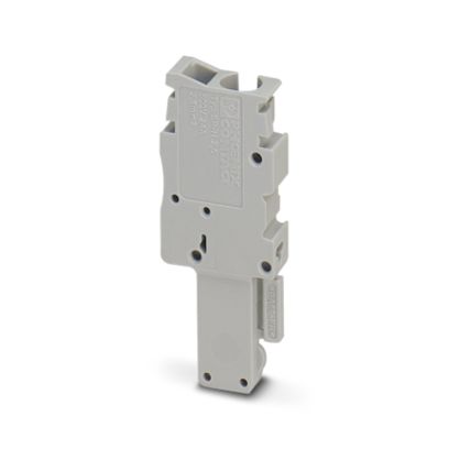 3210787 Phoenix Contact - SP-H 2,5/ 1-L