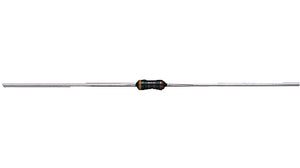 MBB0207VD1001BC100 Vishay