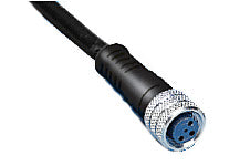 Load image into Gallery viewer, 120086-8053 Molex - 404000H08M050