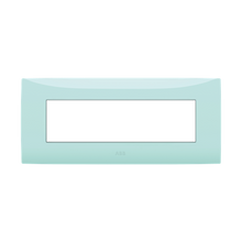 Load image into Gallery viewer, 2CSK0713CH ABB