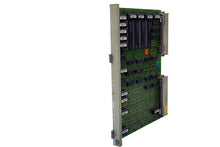 Load image into Gallery viewer, 6DS1112-8AA Siemens