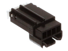 Load image into Gallery viewer, 31068-1010 Molex