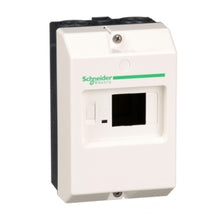 Load image into Gallery viewer, GV2MC01 Schneider Electric