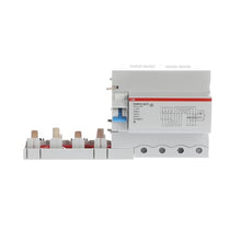 Load image into Gallery viewer, 2CSB804201R4000 ABB - DDA804 A S-100/0.5