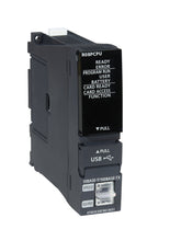 Load image into Gallery viewer, R08PCPU Mitsubishi