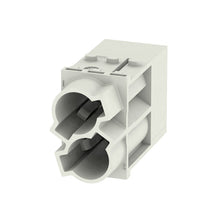 Load image into Gallery viewer, 1429060000 Weidmuller - HDC MHP 100 MC