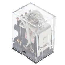 Load image into Gallery viewer, MY4-02 DC48 Omron