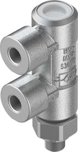 Load image into Gallery viewer, 530029 Festo - HGL-M5-B